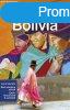 Bolivia - Lonely Planet