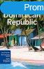 Dominican Republic - Lonely Planet