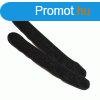 Blade protector for ice skates textile