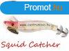 Lineaeffe Squid Catcher Jig Rhfn Tengeri Mcsali 6,5G (50967