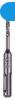 Drill bit ST FOR PREMIUM DB4 06x0110 mm, SDS +, 4-brit, for 