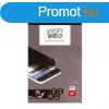 MyScreen antiSPY SHIELD - Samsung A726 Galaxy A72 5G (2020) 