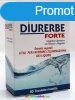 DIURERBE Forte 40 db Tabletta, anyagcsere serkent s salakt