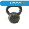 PRO-Sport Prmium Fles slyz, fm - Kettlebell, 16 kg