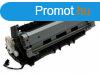 HP RM1-6319 Fixing assy P3015 (For use)