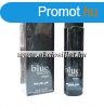 Blue Up Blue Secret Men EDT 100ml / Giorgio Armani Code parf
