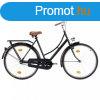 3056791holland dutch bike 28 inch wheel 57 cm frame female (