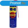 WD-40 spray 0450 ml, Smart Straw