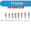 Trabucco Apicali Elite 0,75 Csatlakoz Adapter Spiccbothoz (