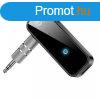 Bluetooth ad vev transmitter receiver adapter 5.0