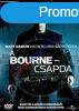 A Bourne csapda (hasznlt dvd)