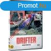  Drifter (hasznlt DVD)