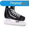 FS 200 adjustable hockey skate