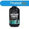 Biotech Arthro Forte Liquid 500ml