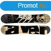 Raven Grizzly 2022/23 snowboard lap