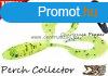 Balzer Shirasu Perch Collector Gumihal 7Cm 4G (0013675407) C