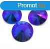 AURORA kristly rivoli - 14mm - Sapphire Shimmer