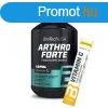 Biotech Arthro Forte 120 tabletta