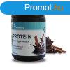 Vitaking vegn protein por csokold fahj z 400 g