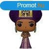 POP! Black Panther Wakanda Forever: Queen Ramonda (Marvel)