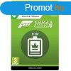 Forza Horizon 5 CZ (VIP Membership) - XBOX X|S digital