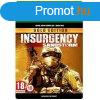 Insurgency: Sandstorm - Gold Kiads - XBOX X|S digital