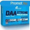 Olimp DAA Xtreme Prolact-Block 60 tabletta