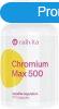 CaliVita Chromium Max 500 (100 kapszula)