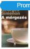 Georges Simenon - A mrgezs