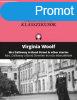 Virginia Woolf - Mrs Dalloway a Bond Streeten s ms elbesz