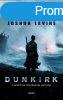 Joshua Levine - Dunkirk