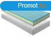TEM-BE Katarna 10 NEW matrac rugalmas poliuretn habbl (14