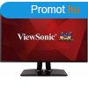 ViewSonic Monitor 27" - VP2768 (IPS, 16:9, 2560x1440, 1