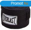 Everlast Classic merev bandzs - fekete