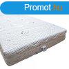 Ortho-Sleepy Luxus Silver Protect Ortopd vkuum matrac 160x