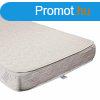 Ortho-Sleepy High Luxus Gyapj Ortopd vkuum matrac