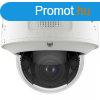 Hikvision iDS-2CD7186G0-IZHSY(8-32mm)(D) 8 MP DeepinView EXI