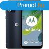 Motorola Moto E13, 2/64GB, cosmic fekete