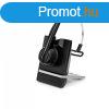 Sennheiser / EPOS IMPACT D 10 Phone EU II Wireless Headset B