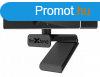 ProXtend X701 Webkamera Black