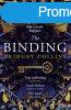 Bridget Collins - The Binding