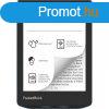 PocketBook 634 Verse Pro 6" E-book olvas 16GB Azure