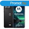Motorola Edge 40 NEO 5G, 12/256GB, fekete beauty