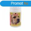 Lavet Prmium Multivitamin tabletta kutya