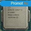 Intel Core i5-6500T hasznlt szmtgp processzor