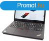 Lenovo ThinkPad L480 / i5-8350U / 8GB / 256 NVME / CAM / HD 