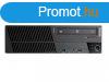 Lenovo ThinkCentre M93p 10A8 DT / i5-4570 / 4GB / 240 SSD / 