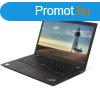 Lenovo ThinkPad T470s / i5-7200U / 8GB / 256 NVME / CAM / FH