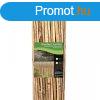Bambusznd Kerts 1,5 X 5 m Uv Stabil Termszetes Bambusz A