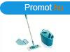 Repair Kit LEIFHEIT 52137 Clean Twist M Ergo, mop a padl + 